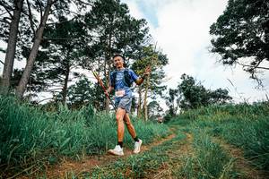 BIB: 
                            <button type="button" onclick="openModal(26006167)" class="btn btn-primary btn-sm float-right btn-popup" data-toggle="modal" data-target=".modal-high-quality">
                        <i class="fas fa-shopping-cart"></i> Add to Cart
                    </button>
                                            <button type="button" onclick="isThisMe(26006167, true)" class="btn btn-success btn-sm float-right btn-popup btn-isme hidden" data-toggle="tooltip" data-placement="bottom" title="นี่คือรูปของคุณใช่ไหม คลิกที่นี่เพื่อเอาเข้าอัลบั้ม">
                        <i class="fas fa-plus"></i> Add to album
                    </button>
                    <button type="button" onclick="isThisMe(26006167, false)" class="btn btn-warning btn-sm float-right btn-popup btn-isnotme hidden">
                        <i class="fas fa-ban"></i> Remove from album
                    </button>